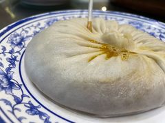 -九炉分座(个园店)