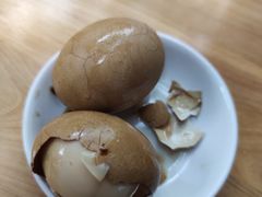 -方中山胡辣汤(成都首店)