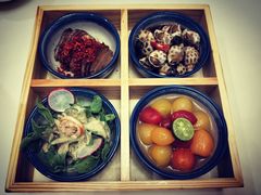 -樱苑(四川北路店)