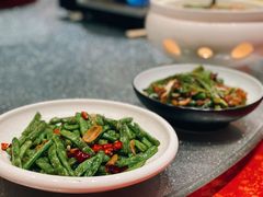 -义乌香格里拉•食尚汇MIX