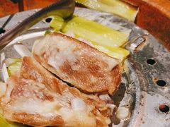 -蒙料·手把肉(望京店)
