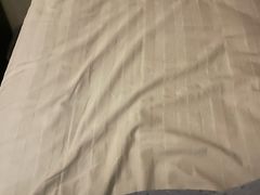 -若石足道SPA 连锁(丹东街店)