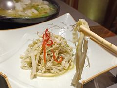 -陶德砂锅(蜀汉路店)