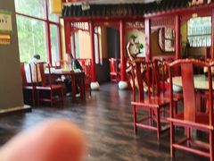 -好记馅饼(长白店)