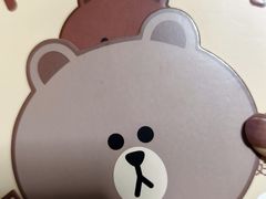 -好利来(广安门店)