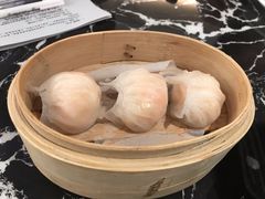 -小東馆(东纵路店)