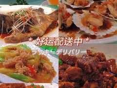 -1907光影俱乐部-电影生活馆