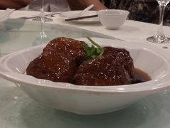 -沈阳皇朝万鑫酒店