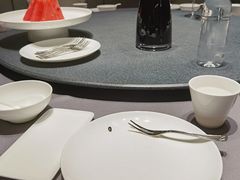 -徐记海鲜(曲江南湖店)