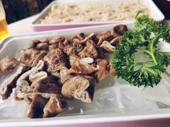 -川西坝子火锅(金沙1.0直营店)