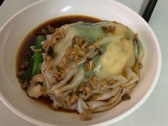 -食味稻汕头食杂(西罗园店)