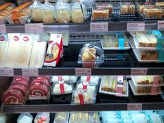 -85度C(济南经七路店)
