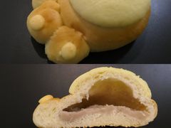 -1-7Bread(深业上城店)
