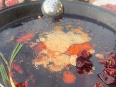 -五里关火锅(牛市口店)