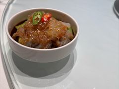 -廊亦舫Lang Yi Fang Restaurant(金桥店)
