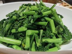-映月潭传家菜(易俗河店)
