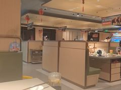 -海底捞火锅(北京路店)