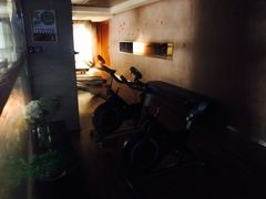 -果裹水汇(帅府店)