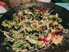 -玉玲珑(陆家嘴店)