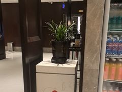 -豫满楼(郑东新区店)