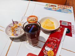 -豪享来(我格广场店)