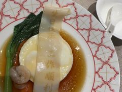 -有喜胶东小馆(太申祥和店)
