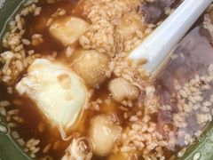 -张醪糟