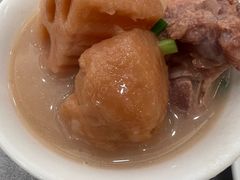 -红菜坊·烤鸭·川鲁宴(石园店)