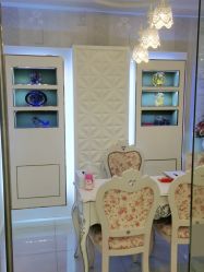 -Cocodemer女性健康·产后恢复(天一广场店)