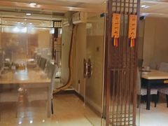 -英子补身汤(海兰路店)