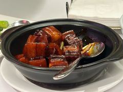 -俏江南-江景昆曲主题餐厅(正大广场店)