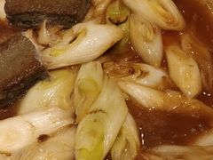 -旭璟酒家·传统粤菜·湘菜(逸景路店)