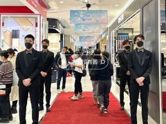 -远大购物中心(南岗店)