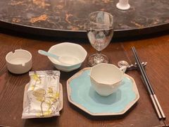 -童福兴·南京菜(老门东店)