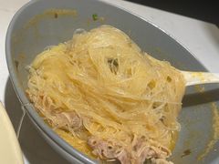 -鹿港小镇(金虹桥国际中心店)