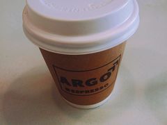 -Joymean coffee.见面咖啡
