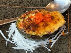 -鸟鹏烧鸟居酒屋(龙岗万科店)