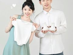-太原茂业天地购物中心