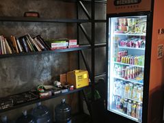 -KAKA·实景密室(马嘶巷店)