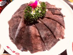 -家一加火锅(绿地翠谷总店)