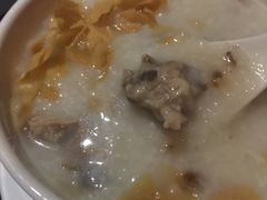-太平洋PACIFIC SPA•奢睿水疗(万象城店)