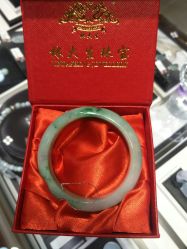 -林大生珠宝(中街钻石宫殿店)