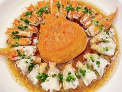 -曼格纳·曼芯馆(杨浦店)