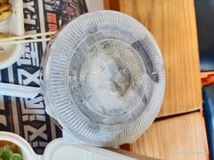 -前进5路汉堡炸鸡(昙华林店)