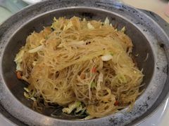 -清心鸡沙田乳鸽店·非遗传承(粤垦路店)