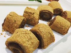 -四季小馆·地道北京小吃(广百店)