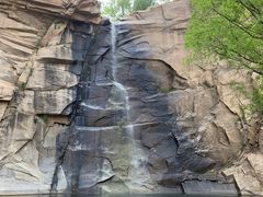 -黑龙潭风景区