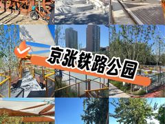 -深影国际影城(学院南路店CGS中国巨幕店)