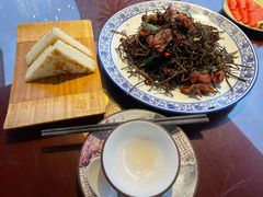 -杨记隆府(白象街店)