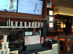 -呷哺呷哺(融创茂店)